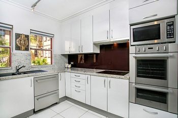 The Apartment Service BMN01 - Hervey Bay Accommodation 3