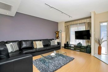 The Apartment Service BMN01 - Hervey Bay Accommodation 1