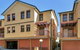 The Apartment Service BMN01 - thumb 2