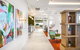 Holiday Inn Werribee, An IHG Hotel - thumb 3