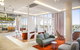 Holiday Inn Werribee, An IHG Hotel - thumb 4