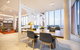 Holiday Inn Werribee, An IHG Hotel - thumb 2