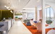 Holiday Inn Werribee, An IHG Hotel - thumb 0