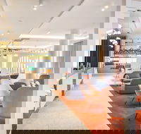 Holiday Inn Werribee an IHG Hotel - Hervey Bay Accommodation