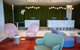 Holiday Inn Werribee, An IHG Hotel - thumb 6