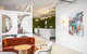 Holiday Inn Werribee, An IHG Hotel - thumb 5