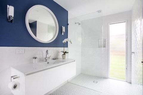 THE PERFECT BEACH HOUSE - Hervey Bay Accommodation 3