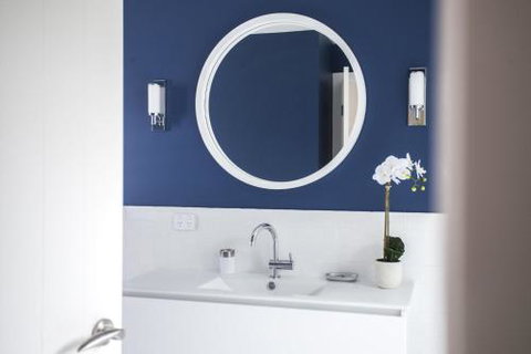 THE PERFECT BEACH HOUSE - Hervey Bay Accommodation 1