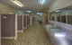 Kahlers Oasis Caravan Park - thumb 1