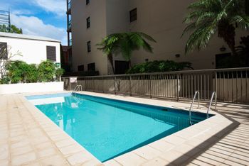 The Apartment Service WILL9 - Tourism Hervey Bay 5