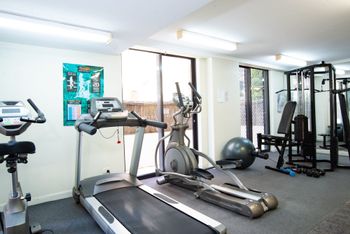 The Apartment Service WILL9 - Tourism Hervey Bay 4