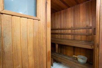 The Apartment Service WILL9 - Tourism Hervey Bay 6