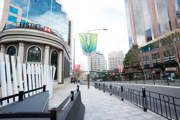 The Apartment Service WILL9 - Tourism Hervey Bay 3