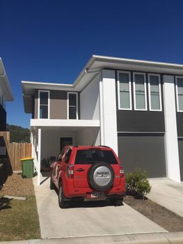 24 Carats On The Gold Coast - Hervey Bay Accommodation 0