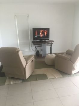 24 Carats On The Gold Coast - Hervey Bay Accommodation 6