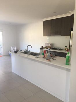 24 Carats On The Gold Coast - Hervey Bay Accommodation 5