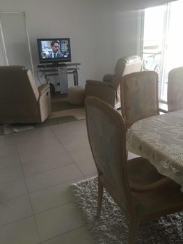 24 Carats On The Gold Coast - Hervey Bay Accommodation 4
