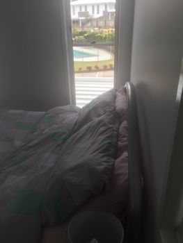24 Carats On The Gold Coast - Hervey Bay Accommodation 1
