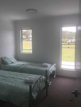 24 Carats On The Gold Coast - Hervey Bay Accommodation 3