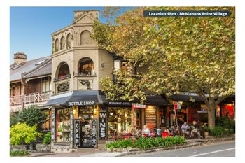 Harbourside Luxury PNT03 - Tourism Hervey Bay 4