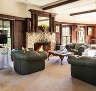 Mawarra Historic House Sherbrooke - Hervey Bay Accommodation