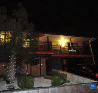 Westside Storey - Tourism Hervey Bay