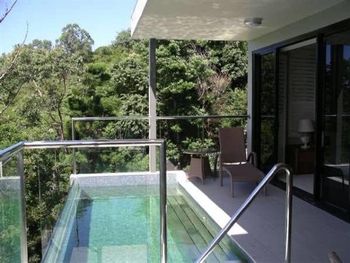 Northcape - Hervey Bay Accommodation 0