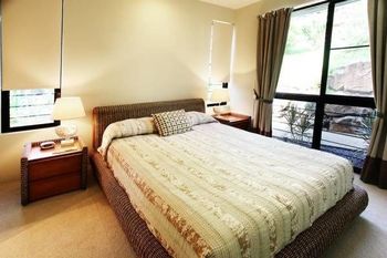 Northcape - Hervey Bay Accommodation 5