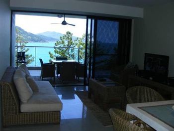 Northcape - Hervey Bay Accommodation 2