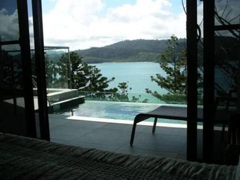 Northcape - Hervey Bay Accommodation 4