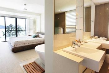 Northcape - Hervey Bay Accommodation 3