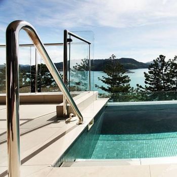 Northcape - Hervey Bay Accommodation 1