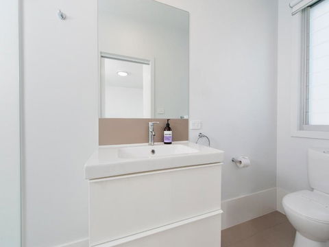 Ocean Views 41A Ocean Avenue - Tourism Hervey Bay 3