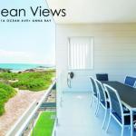 Ocean Views 41A Ocean Avenue - Tourism Hervey Bay 0