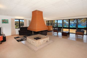 Mungala 2 - Tourism Hervey Bay 0