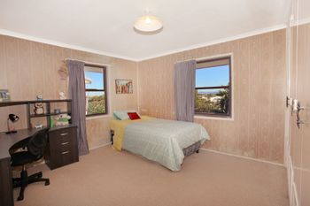 Mungala 2 - Tourism Hervey Bay 2