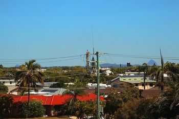 Mungala 2 - Tourism Hervey Bay 4