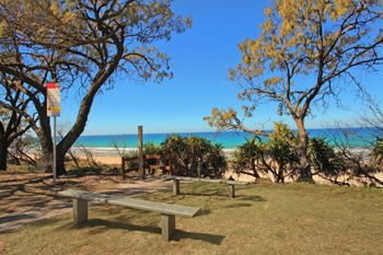 Mungala 2 - Tourism Hervey Bay 3