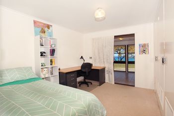 Mungala 2 - Tourism Hervey Bay 1