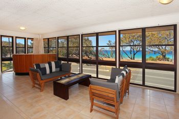 Mungala 2 - Tourism Hervey Bay 6