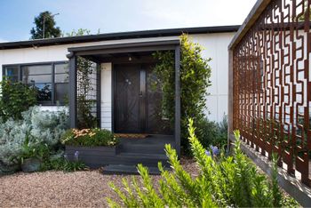 Alba House - Hervey Bay Accommodation 0