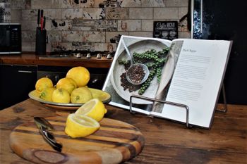 Alba House - Hervey Bay Accommodation 3