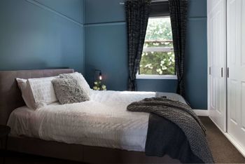 Alba House - Hervey Bay Accommodation 6