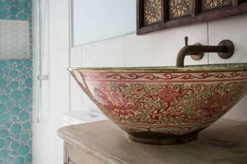 Alba House - Hervey Bay Accommodation 4