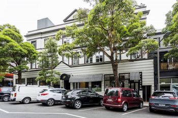 Stunning City Apartment H350 - Tourism Hervey Bay 4