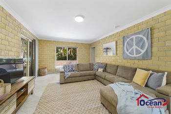 BEACHSIDE HIDEAWAY BONNY HILLS - Hervey Bay Accommodation 6