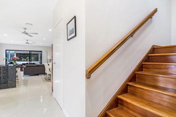 Paradise At The Point - Hervey Bay Accommodation 6