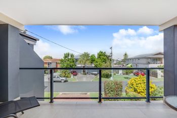 Paradise At The Point - Hervey Bay Accommodation 4