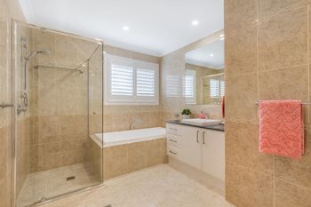 Paradise At The Point - Hervey Bay Accommodation 1