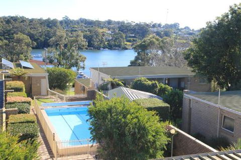 Gowings Of Mallacoota - Tourism Hervey Bay 6